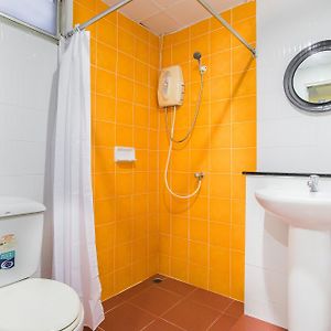 Chambre Standarde Triple